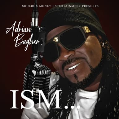 Ism