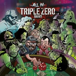 All In