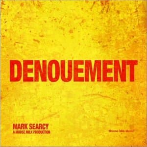 Denouement