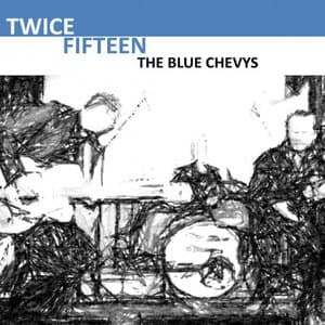 Twice Fifteen