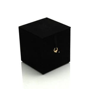 Limited Edition Premium USB Orb