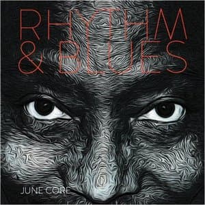 Rhythm & Blues