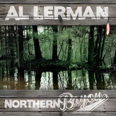 Northern Bayou