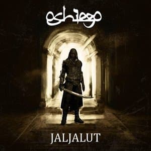 Jaljalut