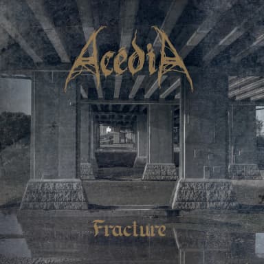 Fracture