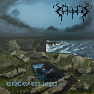 Invoking The Abyss