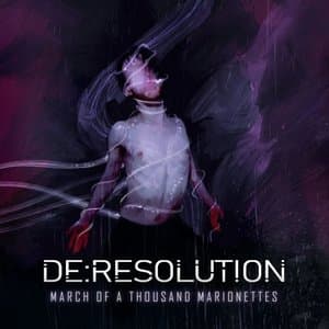 March of a Thousand Marionettes