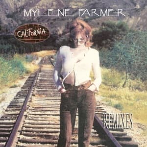 California (Remixes)