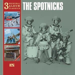 Original Album Classics