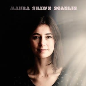 Maura Shawn Scanlin