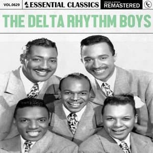Essential Classics, Vol. 629
