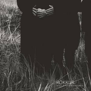 ROKKUR