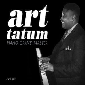 Piano Grand Master
