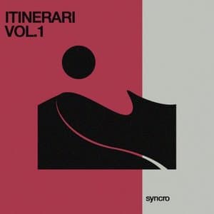 Itinerari, Vol. 1