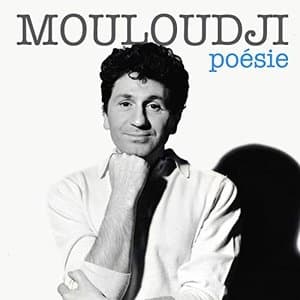 Poesie