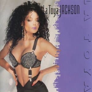 La Toya