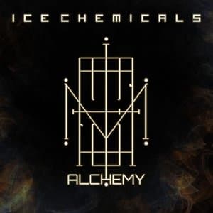 Alchemy