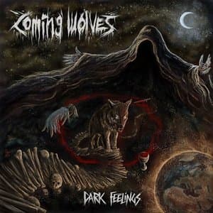 Dark Feelings