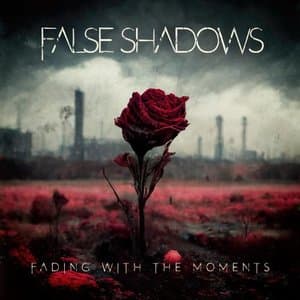 Fading With The Moments