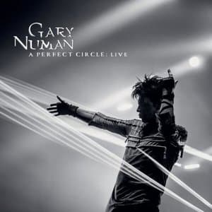 A Perfect Circle (Live at OVO Arena Wembley)