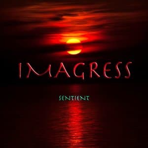 Sentient