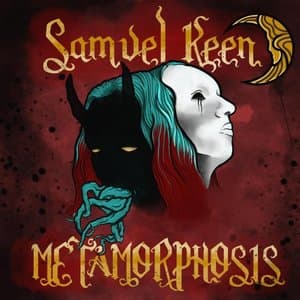 Metamorphosis