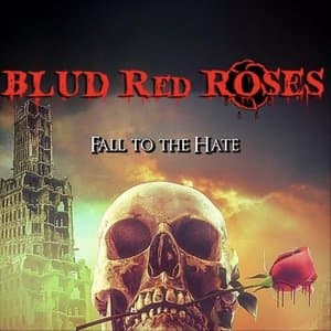 Fall to the Hate