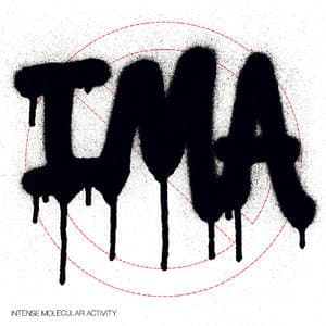 I. M. A. (2018 Reissue)