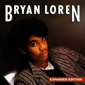 Bryan Loren