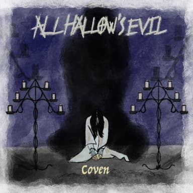 Coven