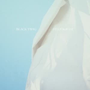 Heliogram