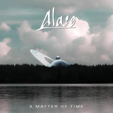A Matter of Time
