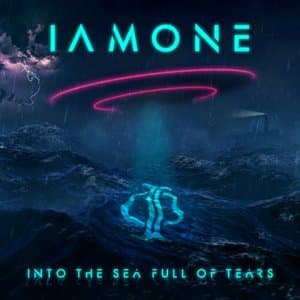 Into The Sea Full Of Tears
