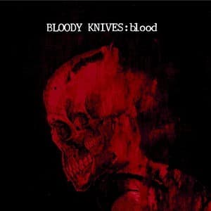Blood