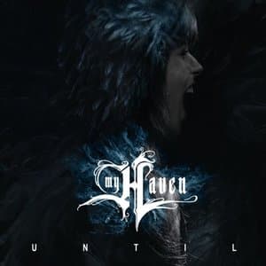 Until