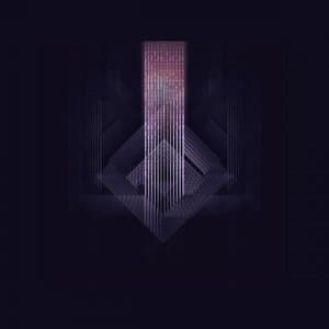 Welcome to the Void