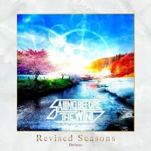 Revised Seasons