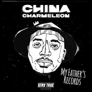 My Fathers Records