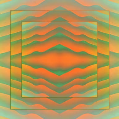 Geomind