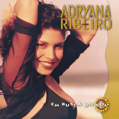 Em Busca Do Sol