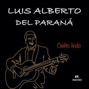 Cielito lindo