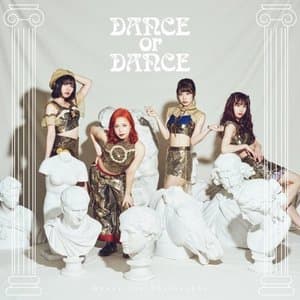 Dance or Dance