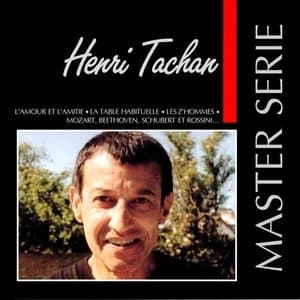 Master Serie