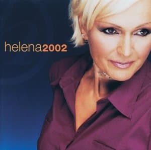 2002