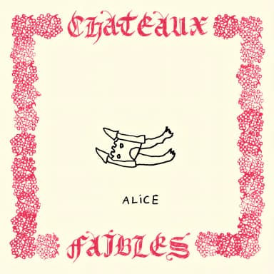 Chateaux faibles