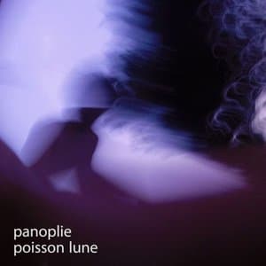 Poisson lune (2020)