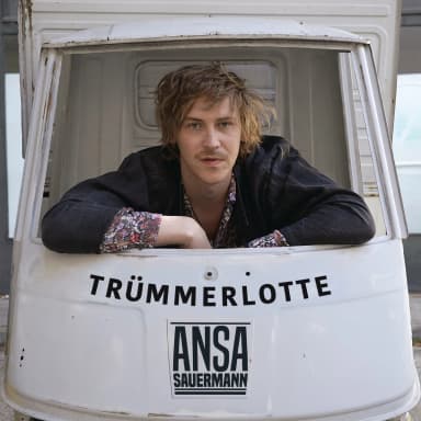 Trummerlotte
