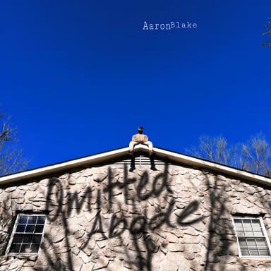 Omitted Abode