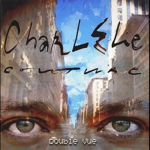 Double vue
