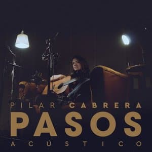 Pasos